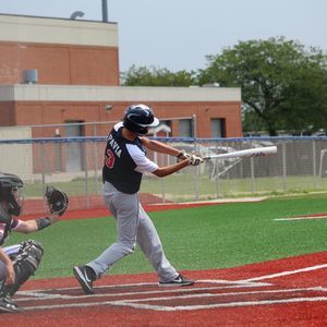 Meet your Posher, Peter